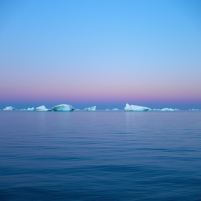 Image 23